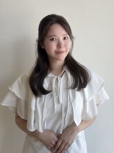 ライリー(riley) 竹内 亜花菜