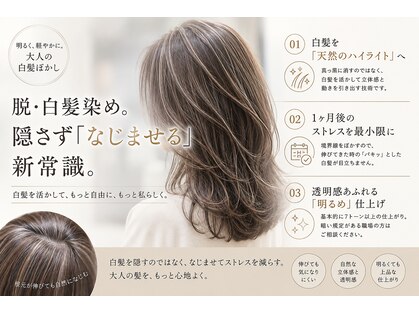 ティアラ 桜木町(TIARA)の写真