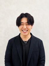 ナノヘアー(nano hair) 豊崎 織伽