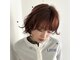 リシェ(LISHE)の写真