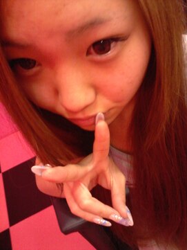 リミックス(REMIX by Love hair KING OF PRINCESS HAIR&EXTENTION) なおさん