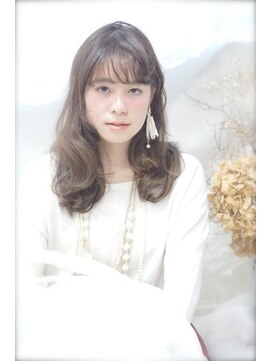 リルト(Lilt.) #髪質改善パーマ#髪質改善カラー#髪質改善トリートメント