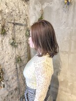 ペダル(PEDAL)&nbsp;PEDAL Style　No.401