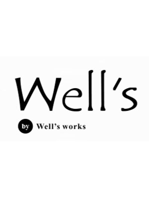 ウェルズ グランデ 奈良店(Well's GRANDE)