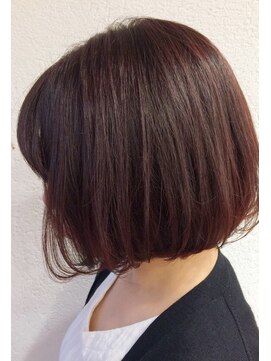 シエル 八王子店(CIEL) 【CIEL】style205