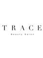 トレース 西尾店(TRACE) トレース 