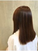 ピンクパープル