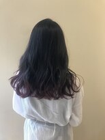 ラッド 心斎橋店(RAD)&nbsp;RADstyle