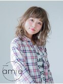 ☆トレンドグランジスタイル☆[松戸/松戸駅/松戸西口]