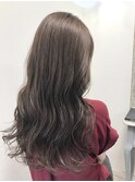アルティメットアッシュベージュ