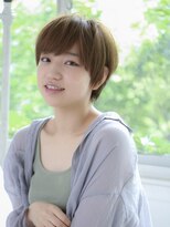 ネオリーブリノア 北千住東口店(Neolive Linoa)&nbsp;耳かけショート