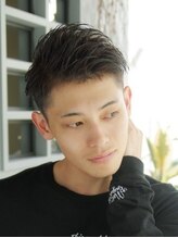 アンサー(answer)