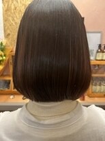 ギフトラボ(Gift LaBo)&nbsp;ゼロストレート