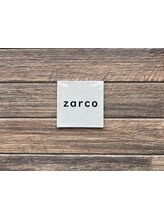 zarco【ザルコ】