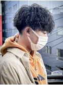 (石川)ツイスパ
