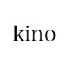 キノ(kino)のお店ロゴ
