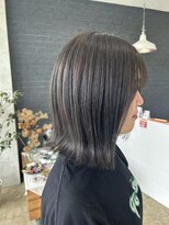 ニド(2do)&nbsp;オリーブグレージュ