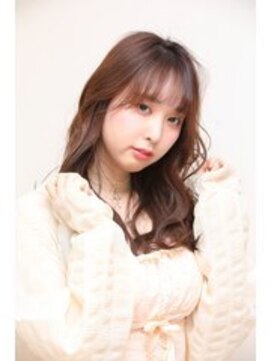 スノードロップ 阿佐ヶ谷(Snowdrop) ショート/縮毛矯正/カラー/白髪染め/ハイライト/阿佐ヶ谷