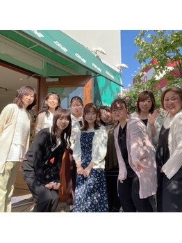 【東毛呂駅 徒歩7分】女性STAFFのみ◇心のこもった温かいおもてなしに遠方から通うファンも多数！