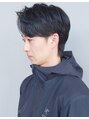 リット 甲府平和通り店(LIT) スタンダードなスタイルにも『普通だけど何か良い』を目指します