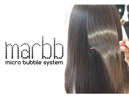 シェノン(CHAINON)の写真