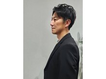 キャルティー(CALTY JAPAN)