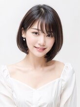 初めてご利用させるお客様にQ&Aでお応え致します。【TELA HAIR 守谷】