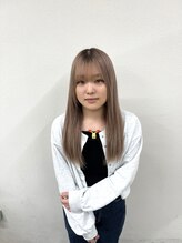 ファンド 千葉(fand) HINA 