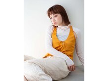 スウィートルーム 平塚(SWEET ROOM)