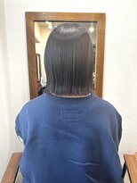 スケール(SCALE)&nbsp;グレージュカラー