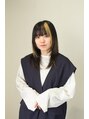 シン カフネ(Shin Kafune) 岩村 美緒