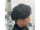 ラポール(RAPPORT)の写真