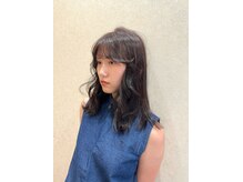 マティー(MATTY)
