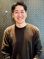 セピア 浦和店(SEPIA) 村田 優樹