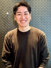 セピア 浦和店(SEPIA) 村田 優樹