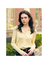 リワーズ 成城学園前(ReWARDs)&nbsp;ボブ/グレージュ/大人女性/レイヤー/ショート[成城学園前]