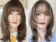 アクアオモテサンドウ(ACQUA omotesando)の写真