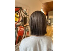 サクラ ビューティ ヴィレッジ(SAKURA Beauty village)