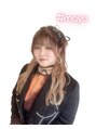 ブルーム 八千代緑が丘(bloom) mayu