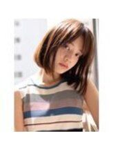 迷ったらまずこれ♪La fith hairのお得な人気クーポンBEST10☆