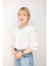 一人一人に合う「似合わせボブ」ご提案します◎