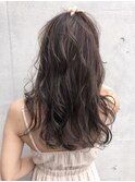 ハイライト