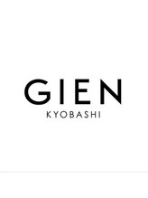 「快適なサロンタイムを過ごしてほしい」という想いから、店内サービスを充実してお待ちしています♪