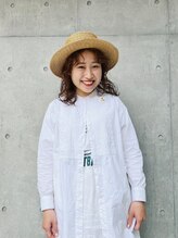 オウン 藤沢(Own.)&nbsp;京香 