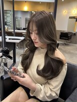 エイト 博多店(EIGHT hakata)&nbsp;くびれ巻き