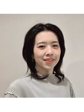 メゾンドボーテ 箕面店(MAISON DE BEAUTE)&nbsp;KANAE 