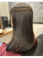 スリーナイン(THREE NINE)&nbsp;【THREENINE】