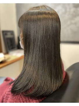 スリーナイン(THREE NINE) 【THREENINE】