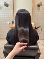 ディアーズ 金山店(Dears)&nbsp;カラーエステ