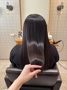 ディアーズ 金山店(Dears) カラーエステ